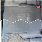 Tepovanie a čistenie domácností, firiem a vozidiel