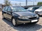 Predam Renault Laguna 2,2 dci r.v.2002