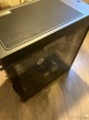 PC lenovo Legion T5 3060TI 8GB