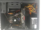 //HERNÝ PC//