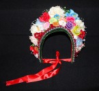 Predám partu pre dospelú osobu