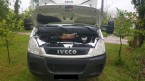 Predám Iveco Daily