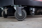 Dielenský vozík 250ks CRV náradia v PENE