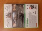 Assassin's Creed IV Black Flag