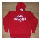 ADIDAS,HOLLISTER