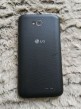 Ponúkam na predaj mobilný telefón LG L70