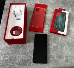 Predám novy OnePlus 8T 256GB