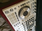 Open Box Pioneer DJ Pro Bundle DJ Mixer DJM900NXS2