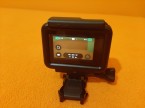 GoPro hero 7 black