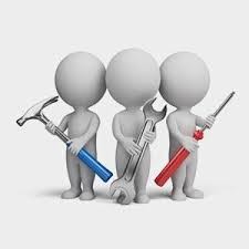 Operátor/ka výroby