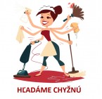 UPRATOVANIE - CHYŽNÁ BRATISLAVA