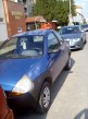 Predám ford Ka 1.3benzin