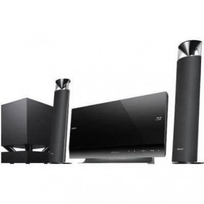 Sony BDV-L800 - Suprava domaceho kina