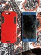 Huawei Honor 9 4/64GB