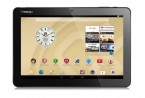 TABLET Prestigio Multipad 2 za SUPER CENU