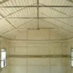 Striekane izolácie a hydroizolacie