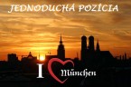 Dobrá ponuka v Mníchove