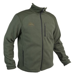 Poľovnícka bunda POLAR (B002)