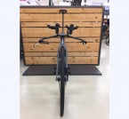 BMC Time Machine TM01 M-S - 2021