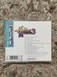 Hannah Montana 3 CD