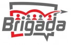Brigáda - Šaľa