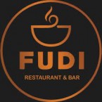 Reštaurácia FUDI v Trenčíne hľadá kuchára