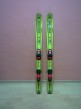 0042 Rossignol Junior 90cm / 7m a 110cm / 11m
