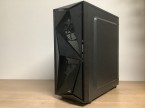 Herné PC GTX 1060 6 GB