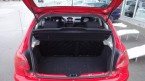 Peugeot 206 Sport 1.4i 16V Digi klima