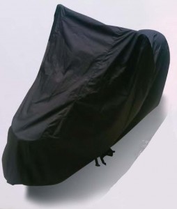 Nepremokavé MOTO plachty