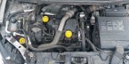 Renault Fluence 1,5dci,78kw