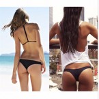 Krásne tango plavky