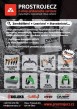 E-shop Prostroje CZ