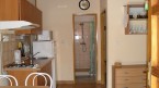 Predám Apartmánovú chatu Dana v Patinciach