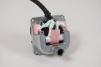 Elektrický ohrev - predhrev motora 2 kW - webasto