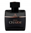 Charm- pánska voňavka