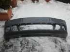 NARAZNIK PREDNY SKODA RS