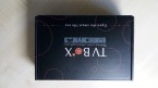 Android TV Box AX9 MAX google TV smart