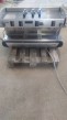 predam kavovar rancilio 3pakovy classe 10 sde