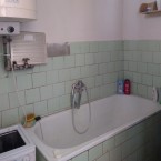 Ponúkam na predaj rodinný dom v Hontianskej Vrbici