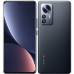 Xiaomi 12 Pro 5G - Shadow