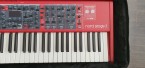 NORD STAGE 3 HA88