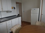1 izbový byt prenájom,Stred, Považská Bystrica