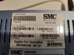 Wifi router SMC Barricade SMCWBR14S-N2