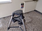 Predaj stativu celestron