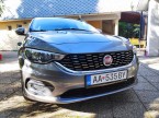 Predám Fiat Tipo 1,3 MultiJet Diesel