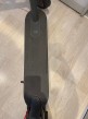 Xiaomi Mi Electric Scooter Pro 2 Black