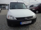 Opel Combo 1.3 CDTi