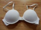 podprsenky 75B - 80B