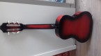 Predám gitaru